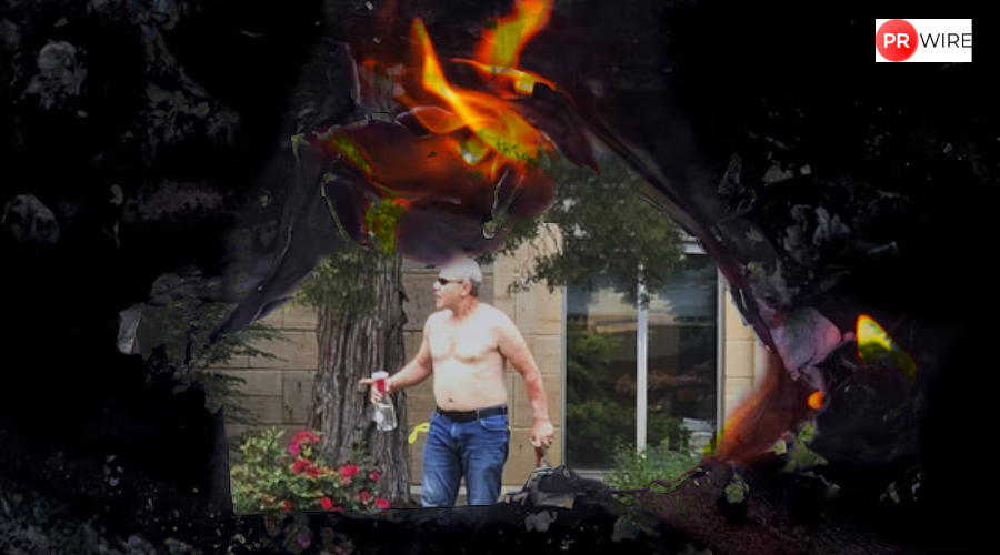 Boulder attack_ How did Mohamad Sabry Soliman learn to make firebombs_ US authorities reveal stunning details