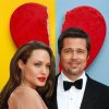 Brad Pitt 'cuts off' his and Angelina Jolie's two children, feels relationship with them is 'unfixable'