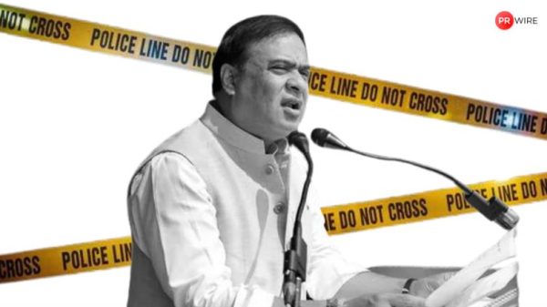 Deaths of Assam women in Uttarakhand, Gujarat spark outrage, CM Sarma seeks probe