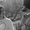 Diljit Dosanjh writes ‘censored before release’ amid row over Hania Aamir in Sardaar Ji 3; here's what it really means