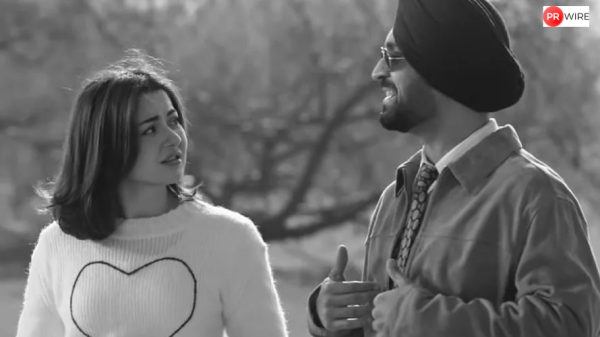 Diljit Dosanjh writes ‘censored before release’ amid row over Hania Aamir in Sardaar Ji 3; here's what it really means