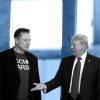 'Disgusting'_ Why Elon Musk attacked Donald Trump's ‘Big Beautiful’ bill