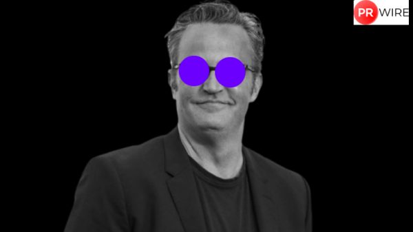 Doctor who supplied ketamine to Matthew Perry, called him ‘moron’, agrees to plead guilty, could face 40 years in prison