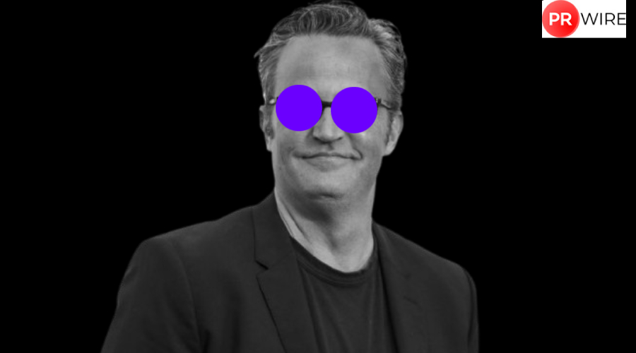 Doctor who supplied ketamine to Matthew Perry, called him ‘moron’, agrees to plead guilty, could face 40 years in prison