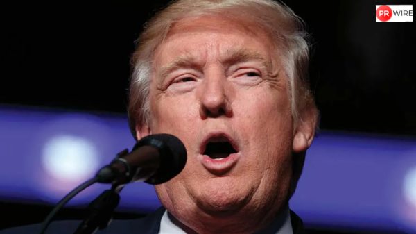 Donald Trump reacts to Greta Thunberg's ‘kidnapped’ claim_ ‘Should take anger management classes’