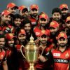 'Ee saala cup namde'_ Even Drake has $1.3 million riding on RCB winning IPL 2025, turns Virat Kohli fanboy on Instagram
