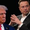 Elon Musk asks Americans to ‘kill’ Donald Trump's spending bill_ ‘Debt slavery…’