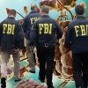 FBI arrests 2 Chinese researchers for smuggling ‘dangerous fungus’ called ‘Fusarium graminearum’ into US_ Kash Patel