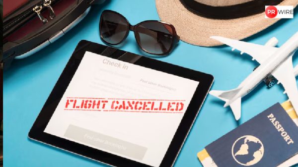 Fake deaths and SEO ads_ How Delhi gang duped hundreds of US, UK fliers over flight bookings and cancellations
