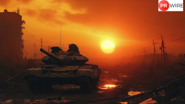 Fear of Israel-Iran war grows as US, China issue grim 'evacuate Tehran' warning