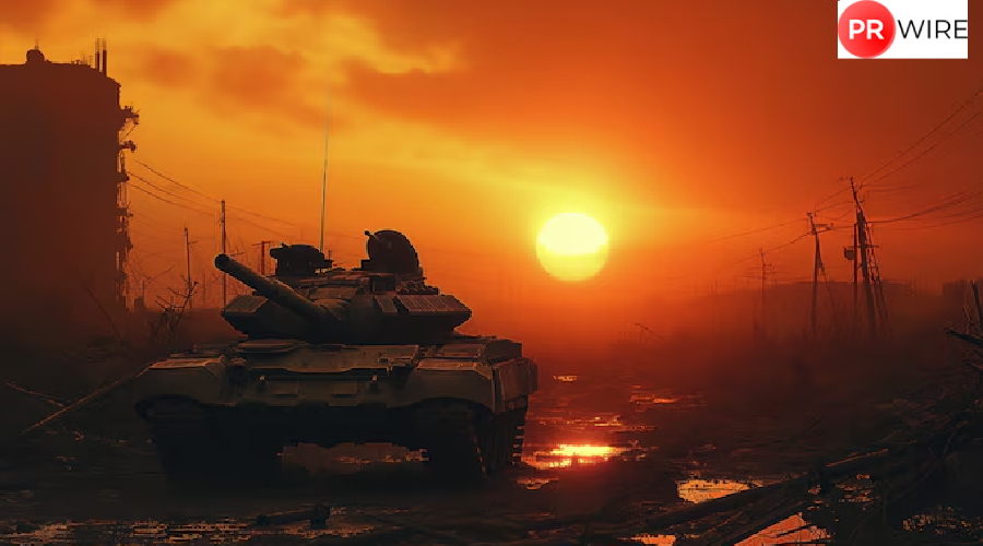 Fear of Israel-Iran war grows as US, China issue grim 'evacuate Tehran' warning