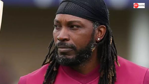 Finn Allen, unsold in IPL for 3 years, shatters Chris Gayle's world record, hits fastest T20 150 with 19 sixes in MLC