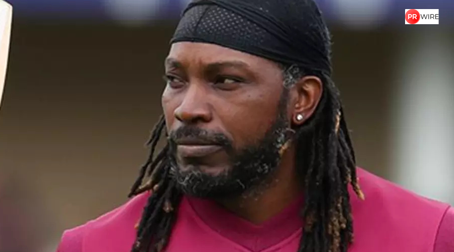 Finn Allen, unsold in IPL for 3 years, shatters Chris Gayle's world record, hits fastest T20 150 with 19 sixes in MLC