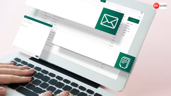 Google adds AI email summaries, smarter docs, and chat features to Workspace