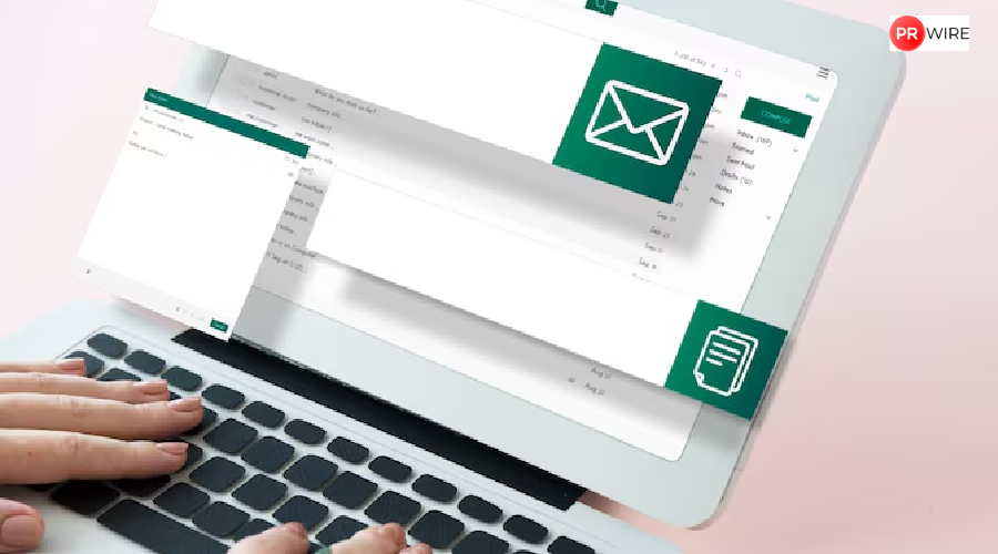 Google adds AI email summaries, smarter docs, and chat features to Workspace