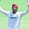 Harvansh Singh, son of truck driver, hits century for India U19 at No. 9; destroys English bowlers with 9 sixes