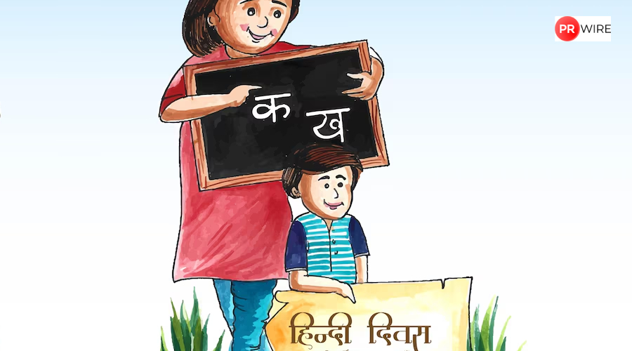 Hindi made mandatory as 3rd language in Maharashtra schools; Marathi outfits slam 'backdoor' move