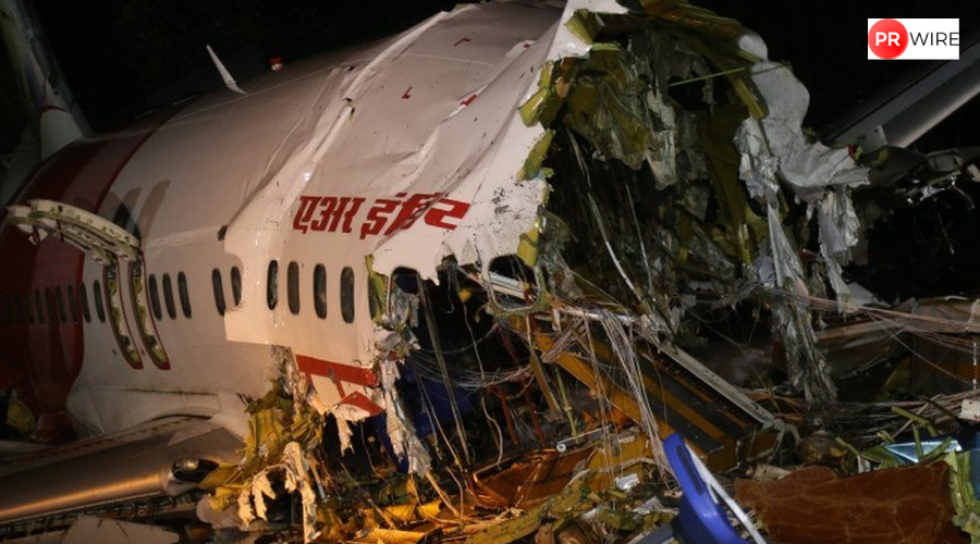 Hoax threats, Air India crash link_ Inside techie's revenge plot for unrequited love