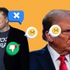 How Donald Trump-Elon Musk tensions went from bad to worse in days_ A blow-by-blow recap