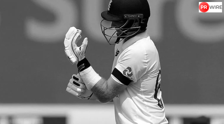 India, England players to wear black armbands during 1st Test, will observe a minute's silence before start of play