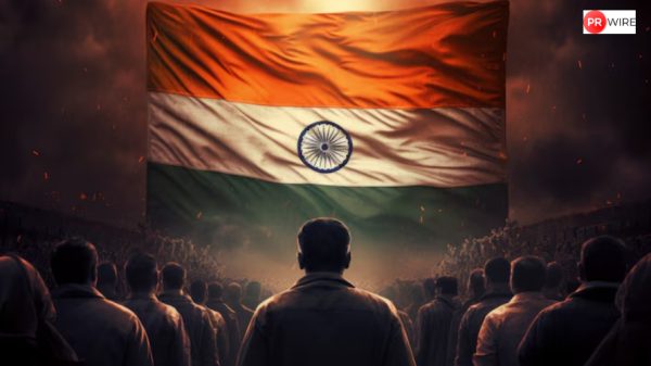 India eyes retaliation as US rejects WTO notice