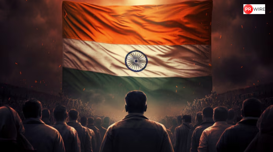 India eyes retaliation as US rejects WTO notice