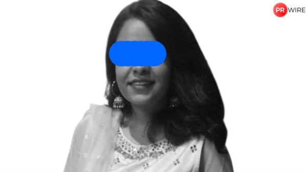 Indian student Tanya Tyagi dies in Canada, cause of death unclear