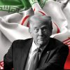 Intelligence report claims US didn't 'obliterate' Iran nuke site, Trump responds