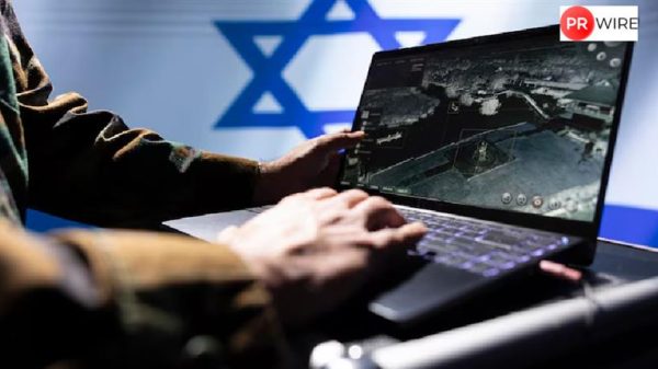 Israel officials reveal how Iran may have outsmarted US before Trump's strikes