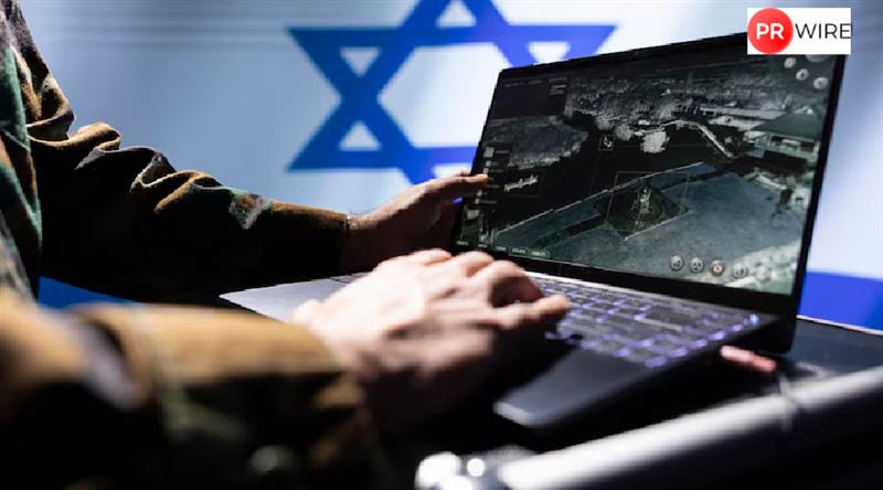 Israel officials reveal how Iran may have outsmarted US before Trump's strikes