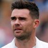 James Anderson reacts after ENG-IND series named Anderson-Tendulkar Trophy_ 'Don't want to do Sachin a disservice…'