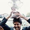 Kapil Dev reacts sharply to Pataudi Trophy being renamed Anderson-Tendulkar_ 'Felt strange. Does this also happen_'