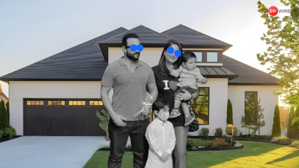 Kareena Kapoor, Saif Ali Khan rushed to be by Karisma Kapoor and her kids' side at 2am after Sunjay Kapur's death news