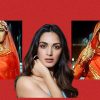 Kiara Advani approached for Meena Kumari biopic, may mark return to acting after pregnancy with film on 'Tragedy Queen'