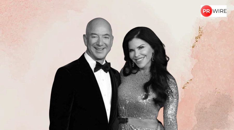 Leonardo DiCaprio, Kim Kardashian, Orlando Bloom join Jeff Bezos, Lauren Sánchez’s star-studded wedding in Venice