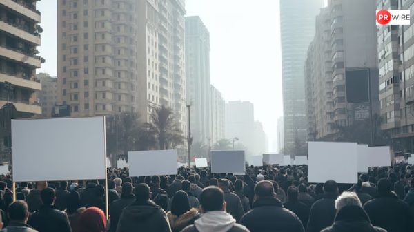 Los Angeles mayor imposes overnight curfew on downtown as protests spread