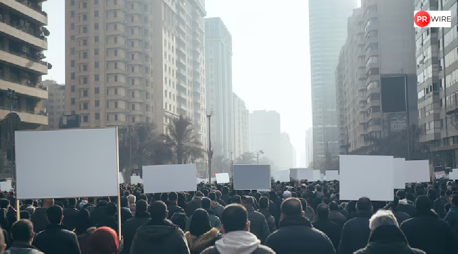 Los Angeles mayor imposes overnight curfew on downtown as protests spread