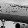 Lufthansa flight to Hyderabad returns to Frankfurt after bomb threat
