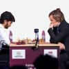 Magnus Carlsen bangs table in anger, D Gukesh in disbelief after plotting epic Norway Chess revenge on World No. 1