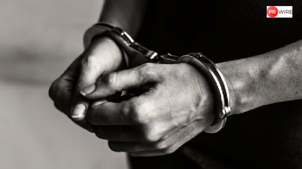 Meghalaya honeymoon case_ Wife hired hitmen to kill husband, arrested