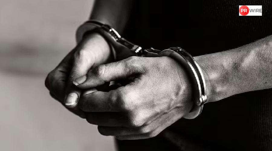 Meghalaya honeymoon case_ Wife hired hitmen to kill husband, arrested