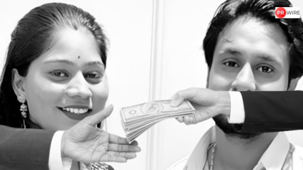 Meghalaya murder case_ Sonam Raghuvanshi offered ₹20 lakh to husband Raja Raghuvanshi's killers, police reveal