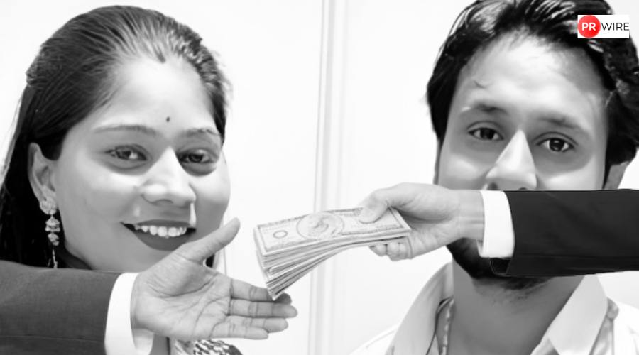 Meghalaya murder case_ Sonam Raghuvanshi offered ₹20 lakh to husband Raja Raghuvanshi's killers, police reveal