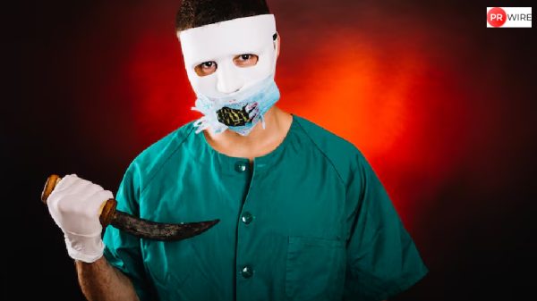 Meghalaya murder_ Who is Jitendra Raghuvanshi_ New twist in Raja Raghuvanshi case unfolds