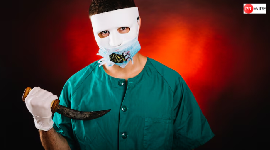 Meghalaya murder_ Who is Jitendra Raghuvanshi_ New twist in Raja Raghuvanshi case unfolds