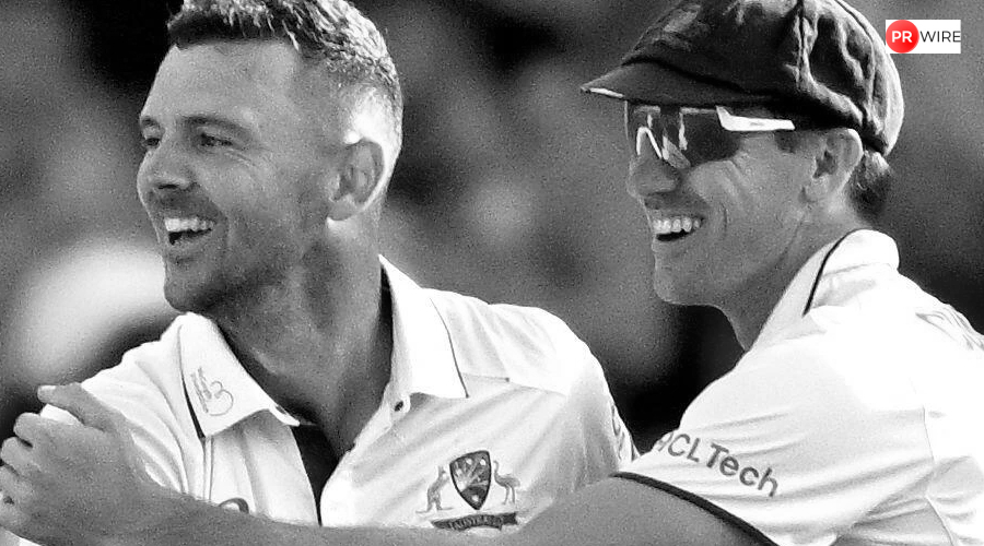 Mitchell Johnson rips Josh Hazlewood for IPL call, demands action after WTC loss_ Is that the mindset you want_