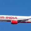 Mumbai-bound Air India flight from San Francisco suffers technical snag; passengers deplaned in Kolkata