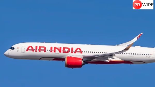 Mumbai-bound Air India flight from San Francisco suffers technical snag; passengers deplaned in Kolkata