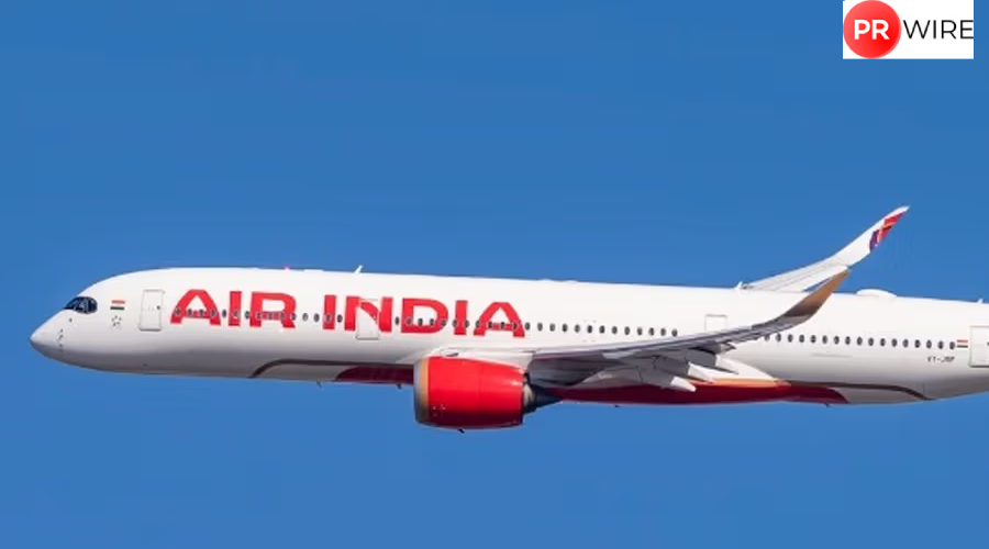 Mumbai-bound Air India flight from San Francisco suffers technical snag; passengers deplaned in Kolkata