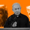 Netanyahu says Iran ‘wants to kill’ Trump, was behind assassination attempts